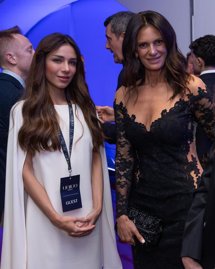 networking strategico