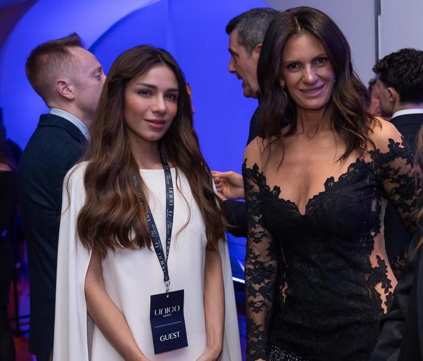 ecosistema imprenditoriale