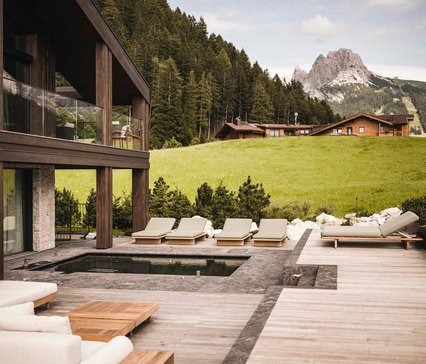 networking strategico imprese