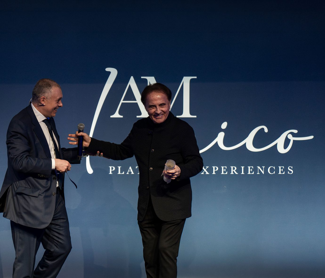 DSC00869-Migliorato-NR