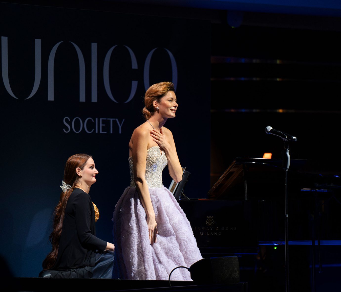 DSC01664-Migliorato-NR