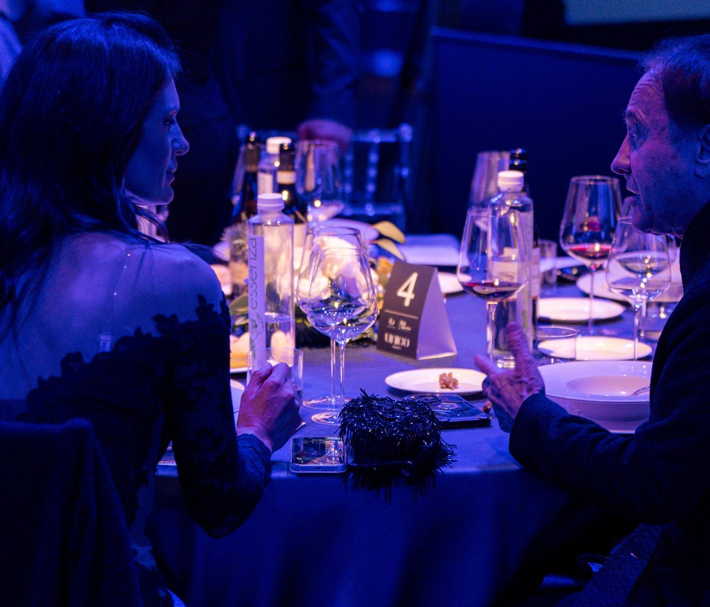 community imprenditoriale