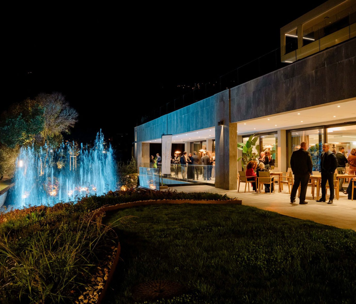 Excellence-Gala-Night-03886