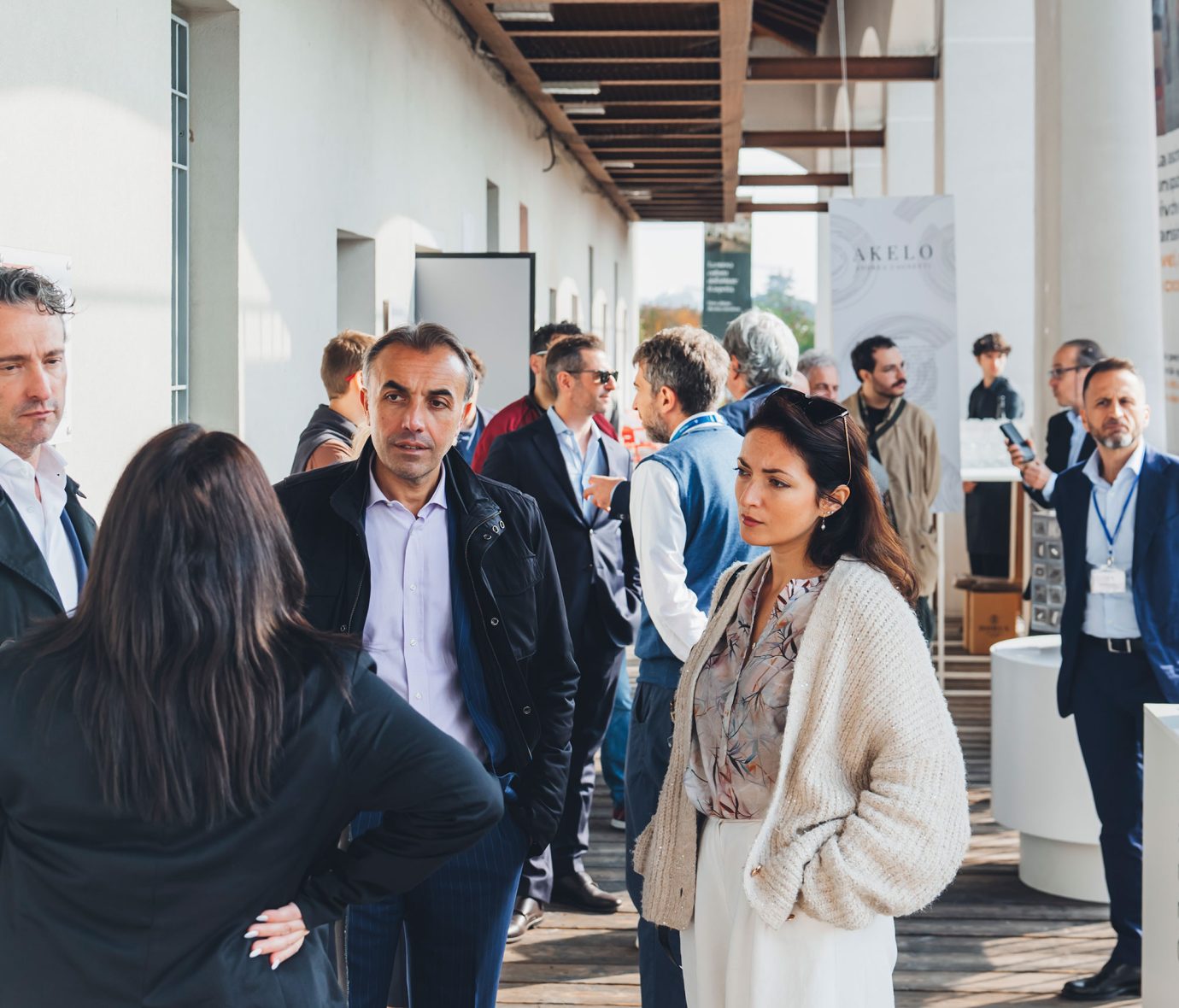 Uptown_19ott25_ph_RossellaMele_O_8203