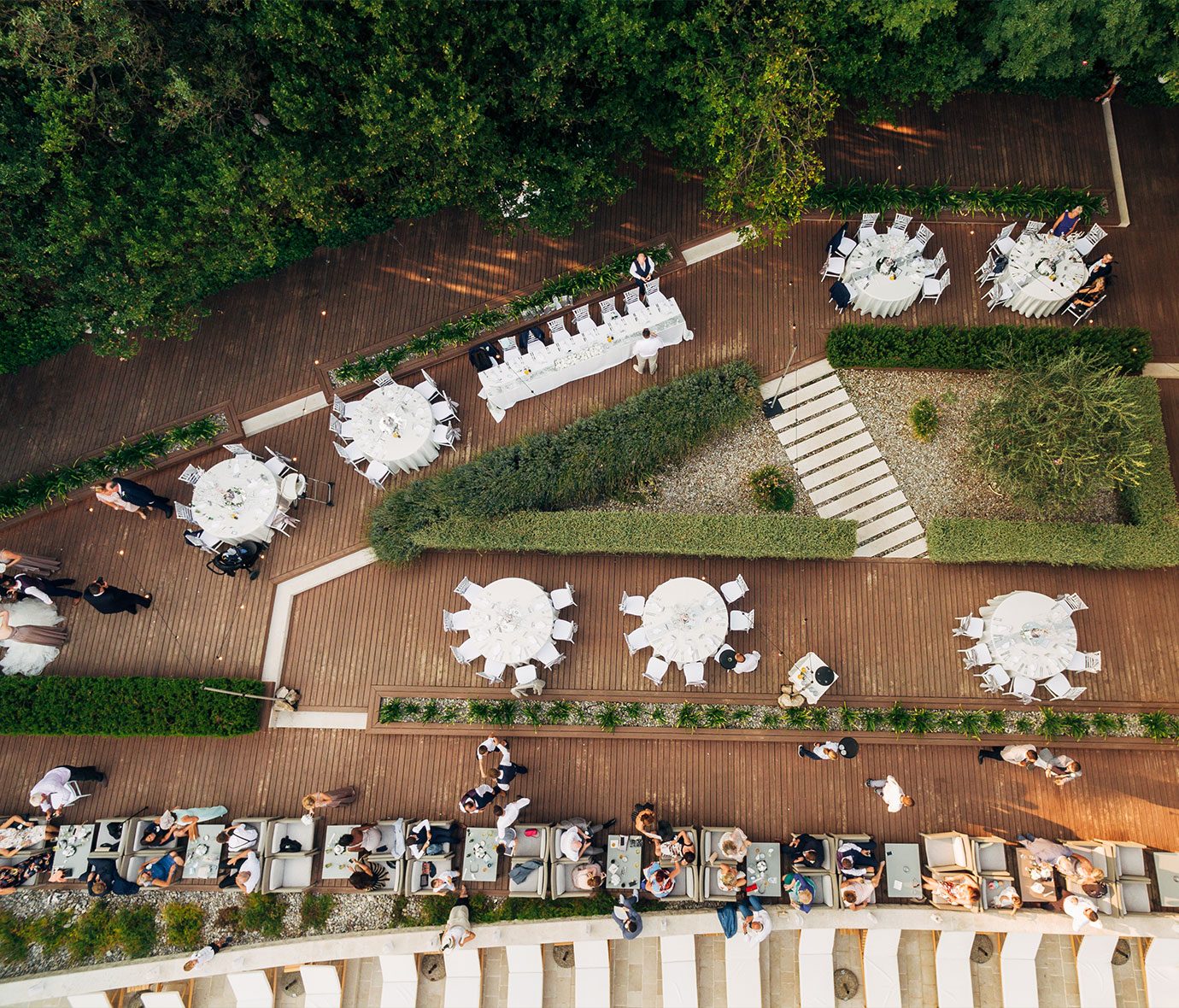 casper-investment-33