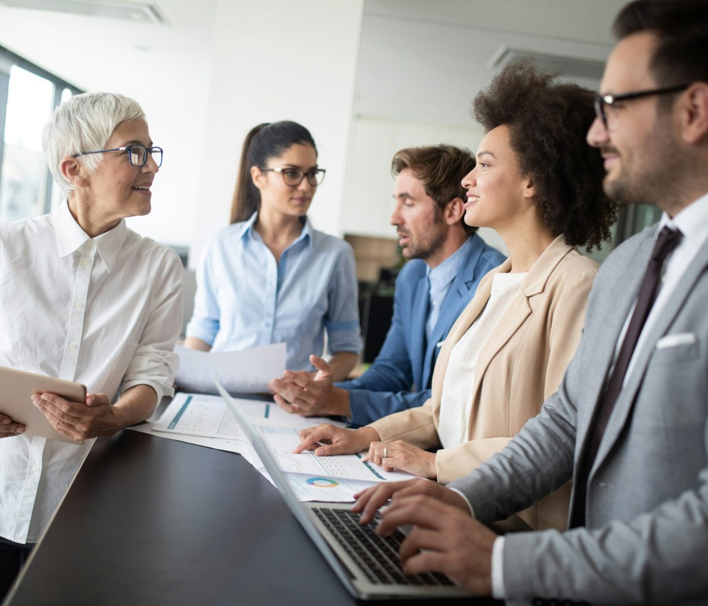 getty-images-6qbrUpxnsBc-unsplash